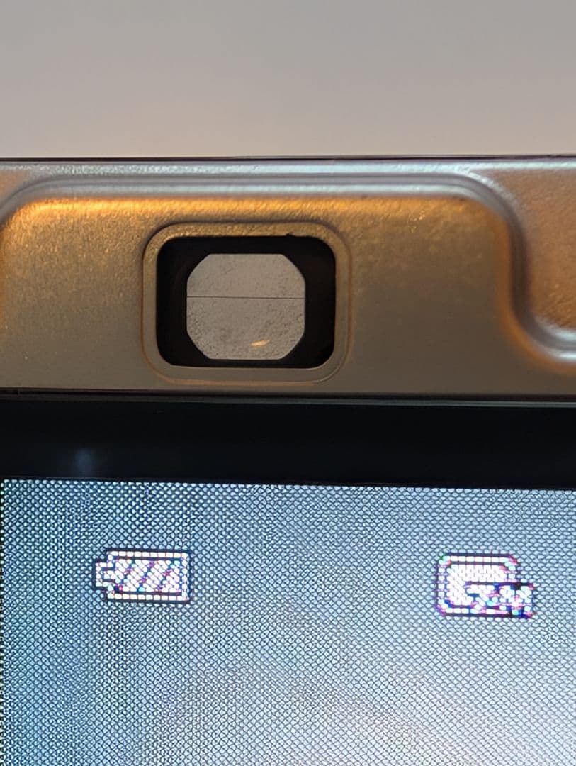 ✨メモリーカード付✨ SONY Cyber-Shot DSC-W110