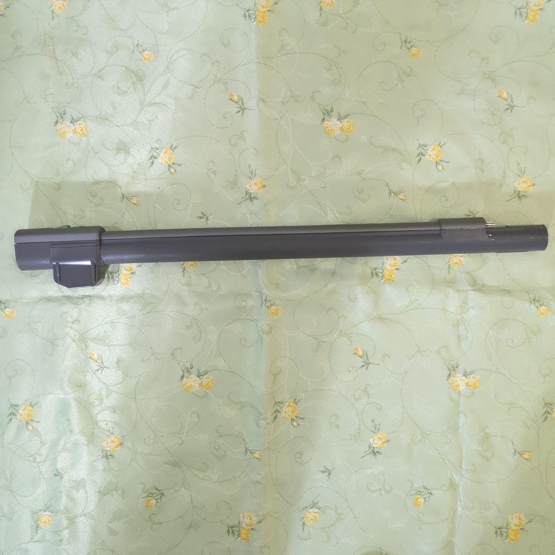 アイリスオーヤマ充電式サイクロンクリーナ SCD-U1P SUUZE（すうぜ）