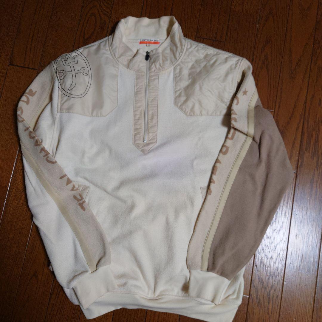CASTELBAJAC SPORTS　まとめ売り　ライカ