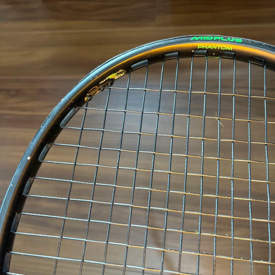 PHANTOM 100 O3 PRINCE プリンス