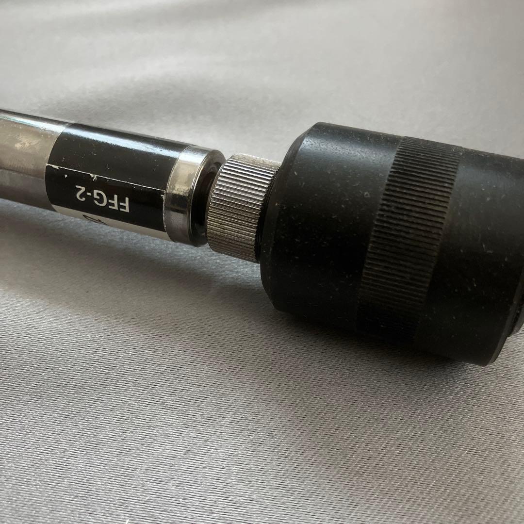 Park Tool FFG-2 フォークアライメントツール 中古品