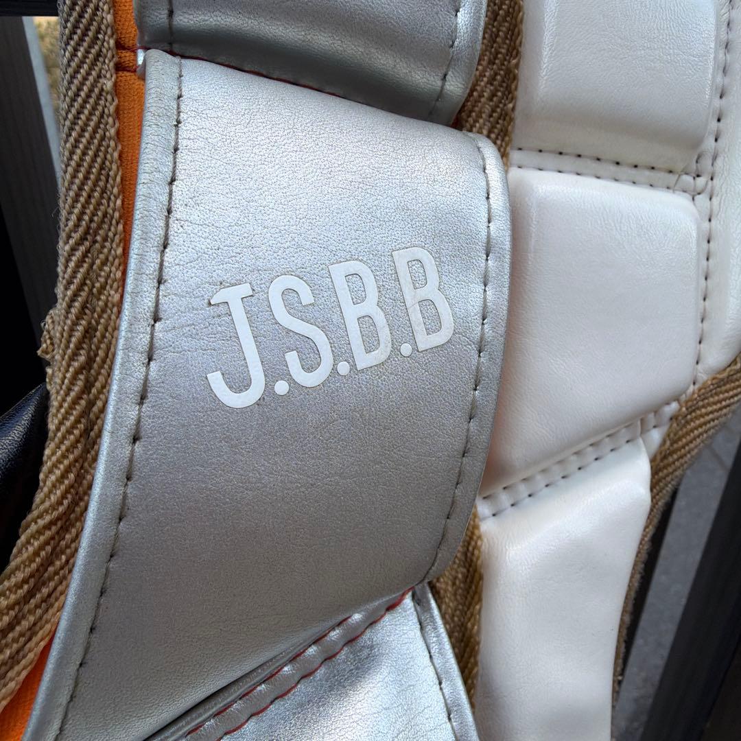 ハタケヤマ　キャッチャー用プロテクターセット