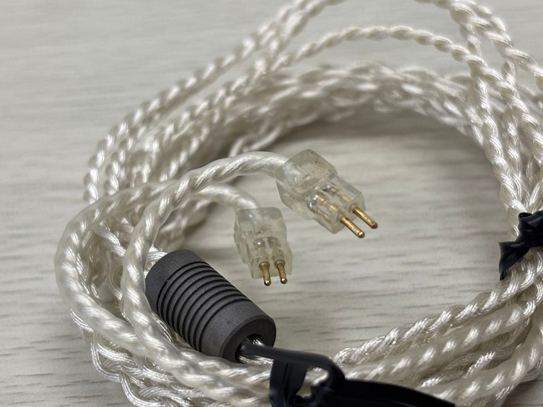 15周年モデル CHIKYU-SEKAI 5/COSMOS e☆Edition