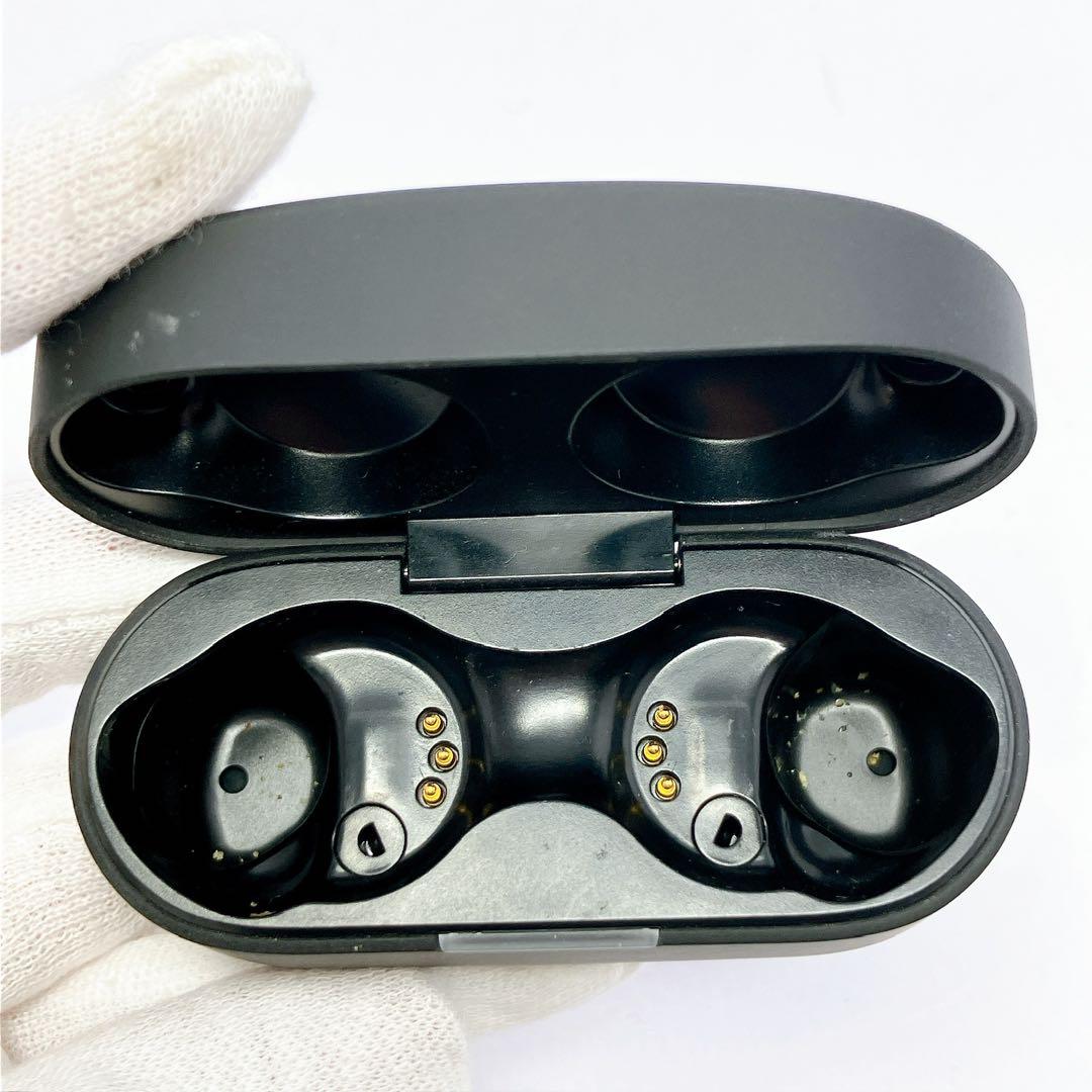 2881◯ SONY YY2948 WF-1000XM4 ワイヤレスイヤホン