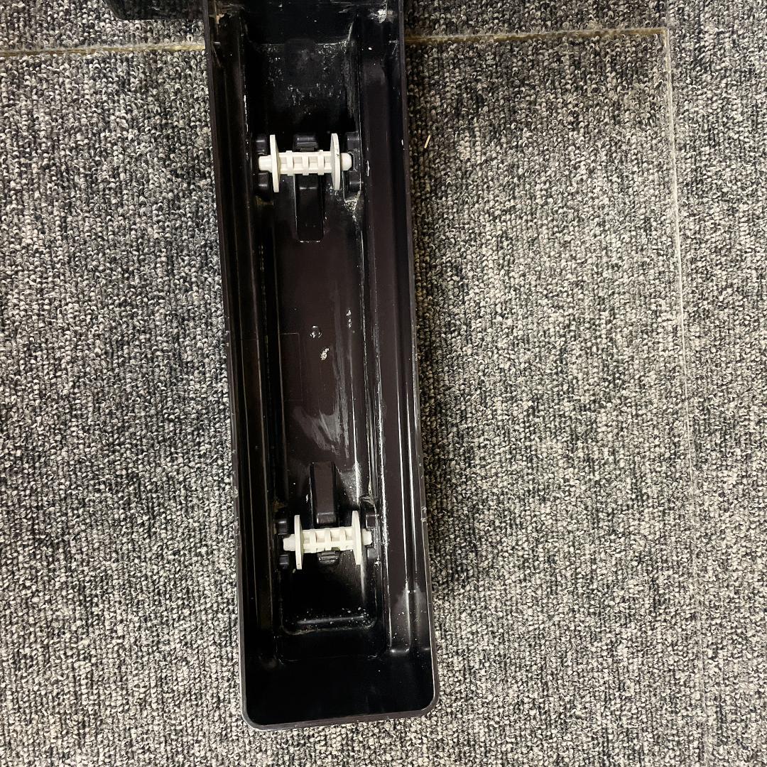 SHARP 空気清浄機　KI-NX75-T 2021年製