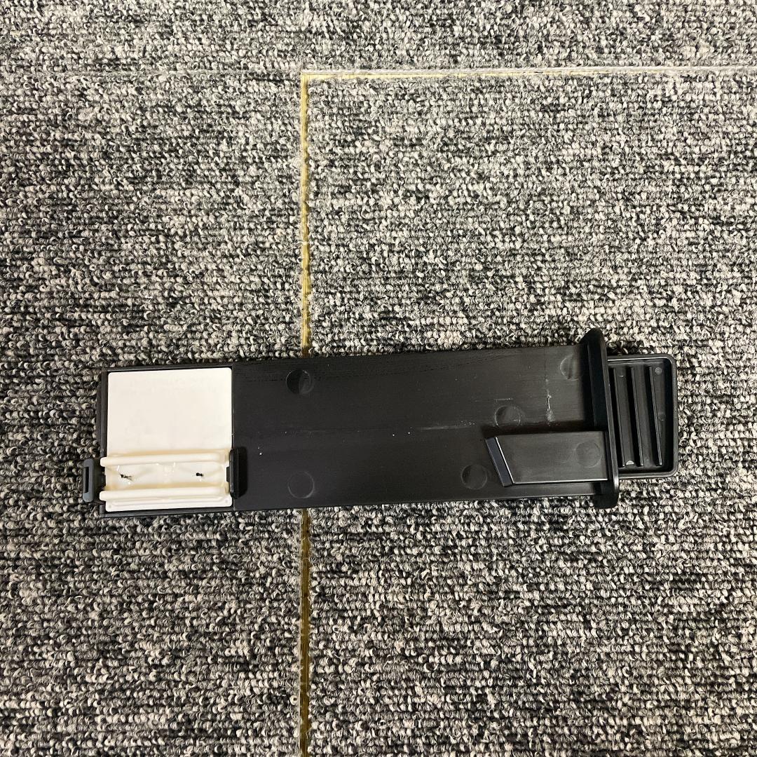 SHARP 空気清浄機　KI-NX75-T 2021年製