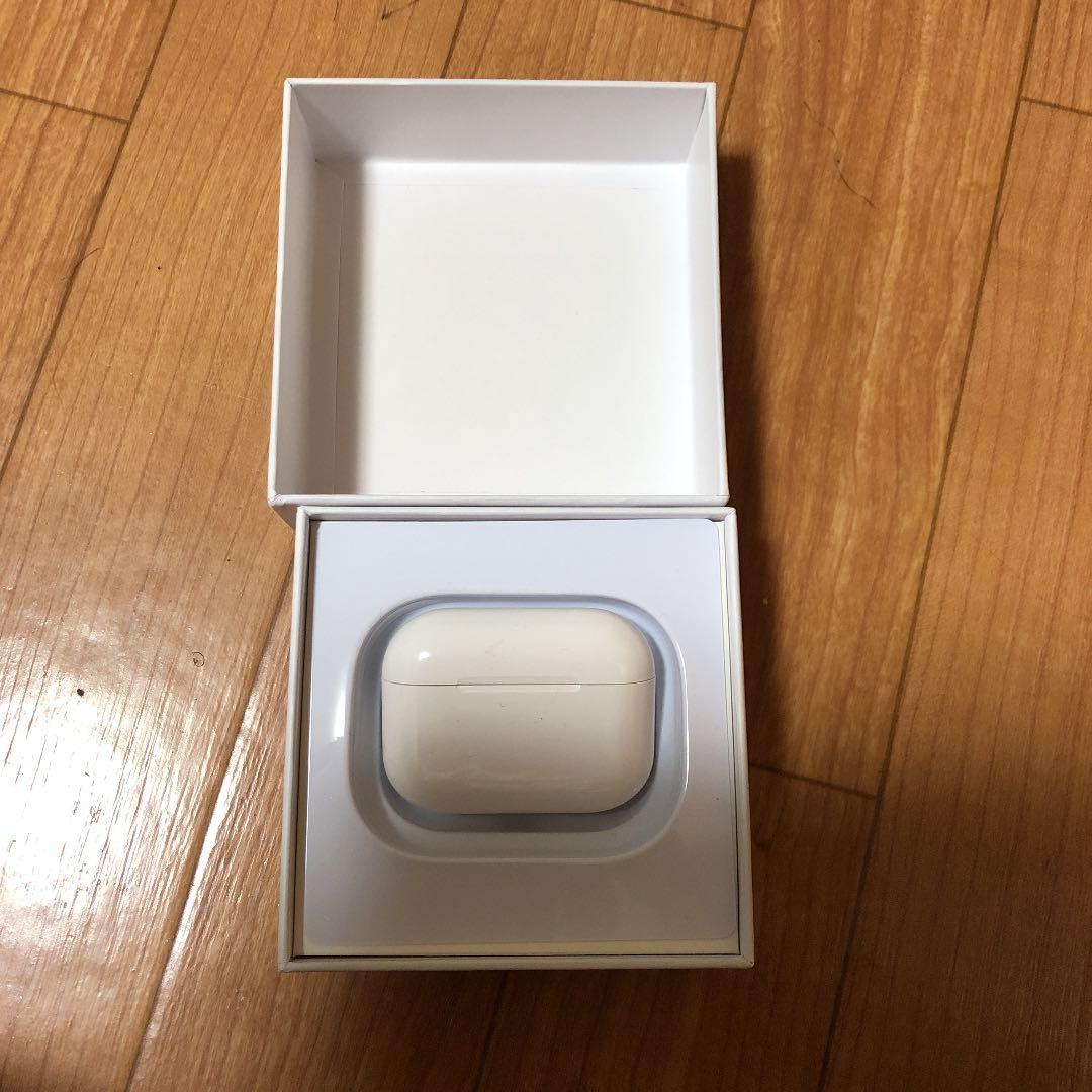 その他 GAUDI SAG ISPORTS IPOD CASE