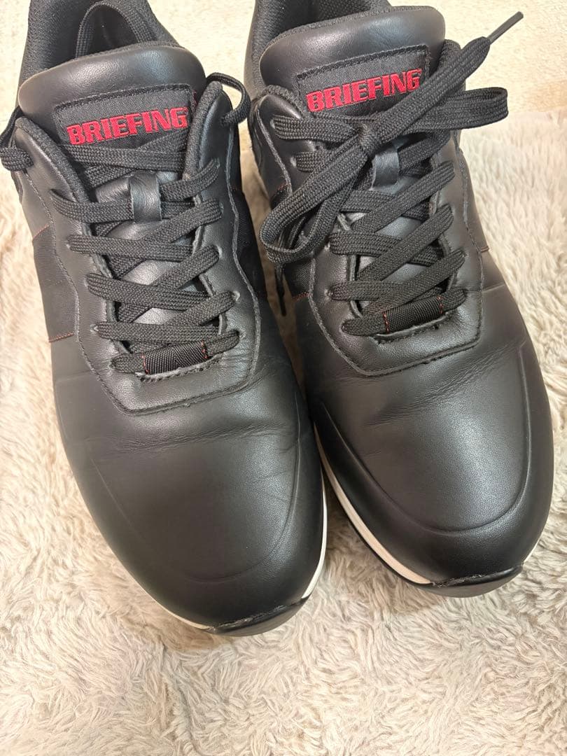 シューズ(男性用) yamacho13