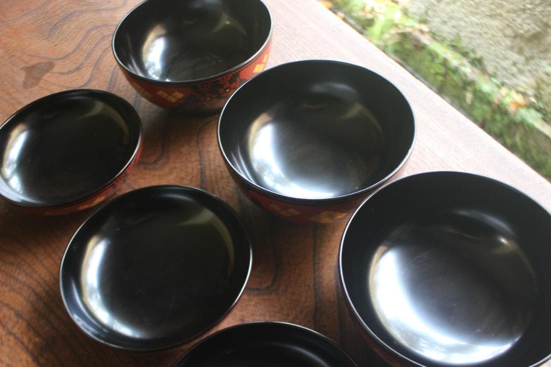 ほなさまご確認用！