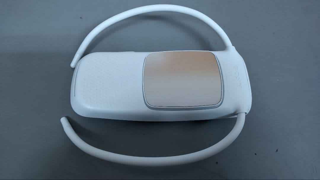 SONY REON POCKET5 ソニー レオン ポケット5