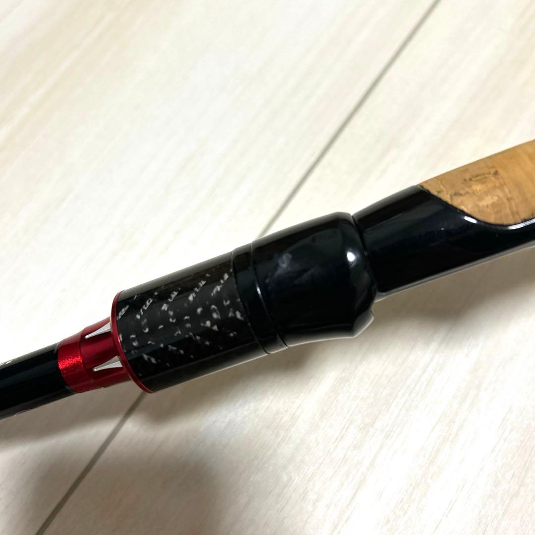 イマカツ　ロデオライドリバイバー　アンセム　バトルクライ