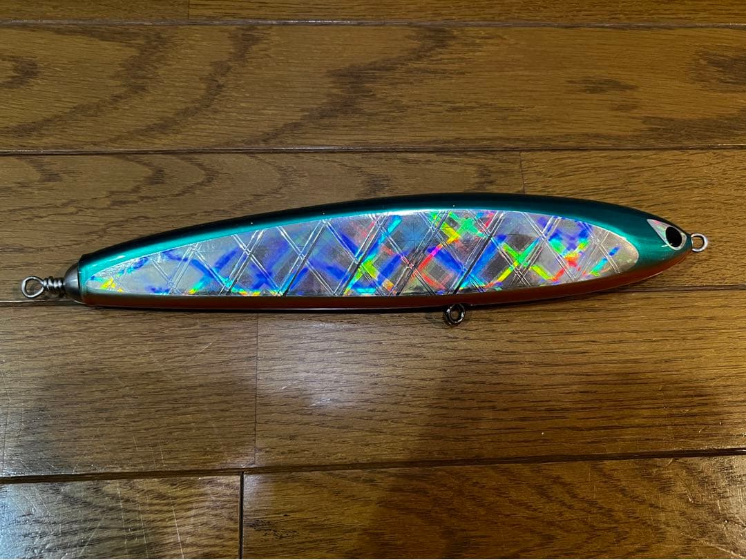 【〜2/5まで限定価格】GILLA250 CBONE ギラ250シービーワン