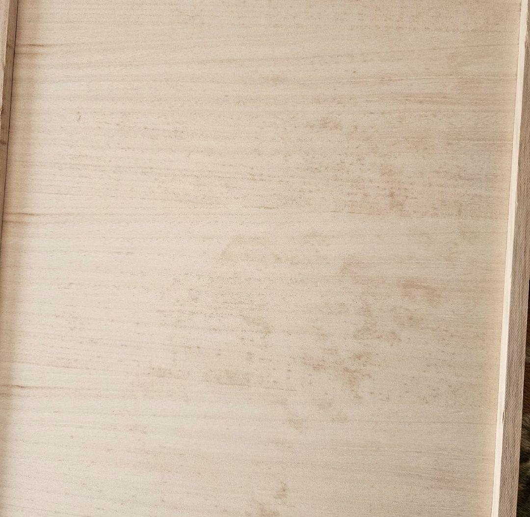 キャスター付き桐衣装ケース