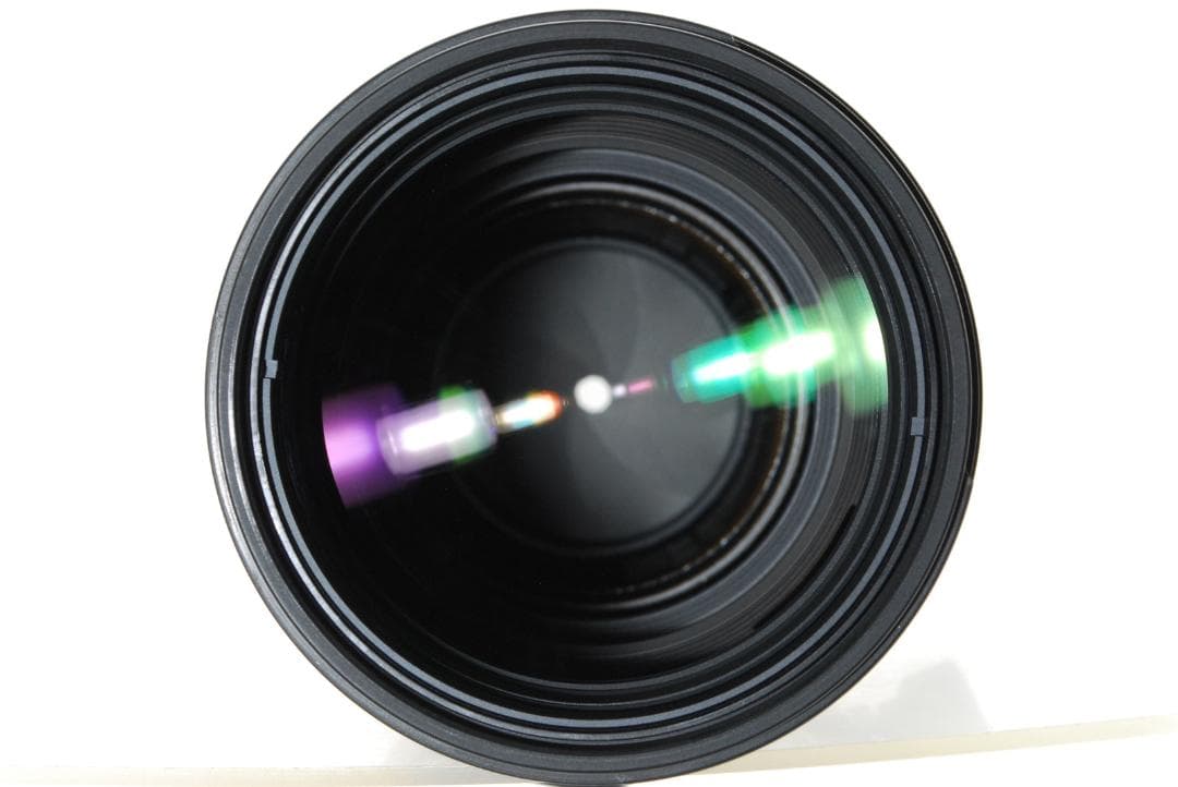 美品 Sigma 70-200mm 2.8 APO EX DG OS #316