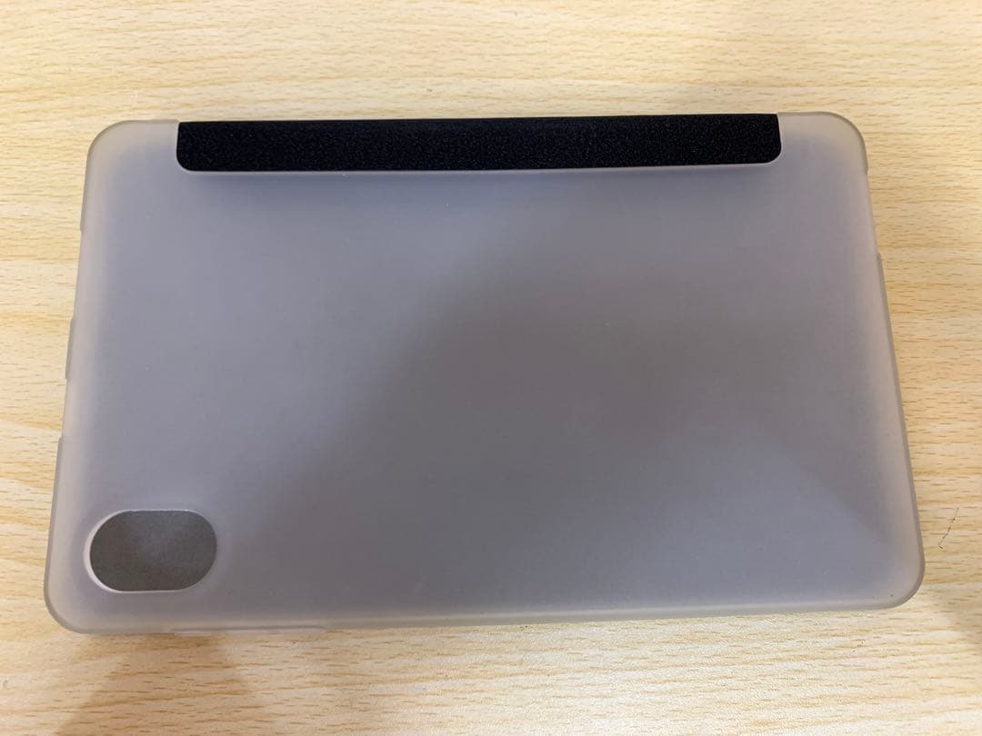 【中古美品】ALLDPCOBE iplay60 mini turbo