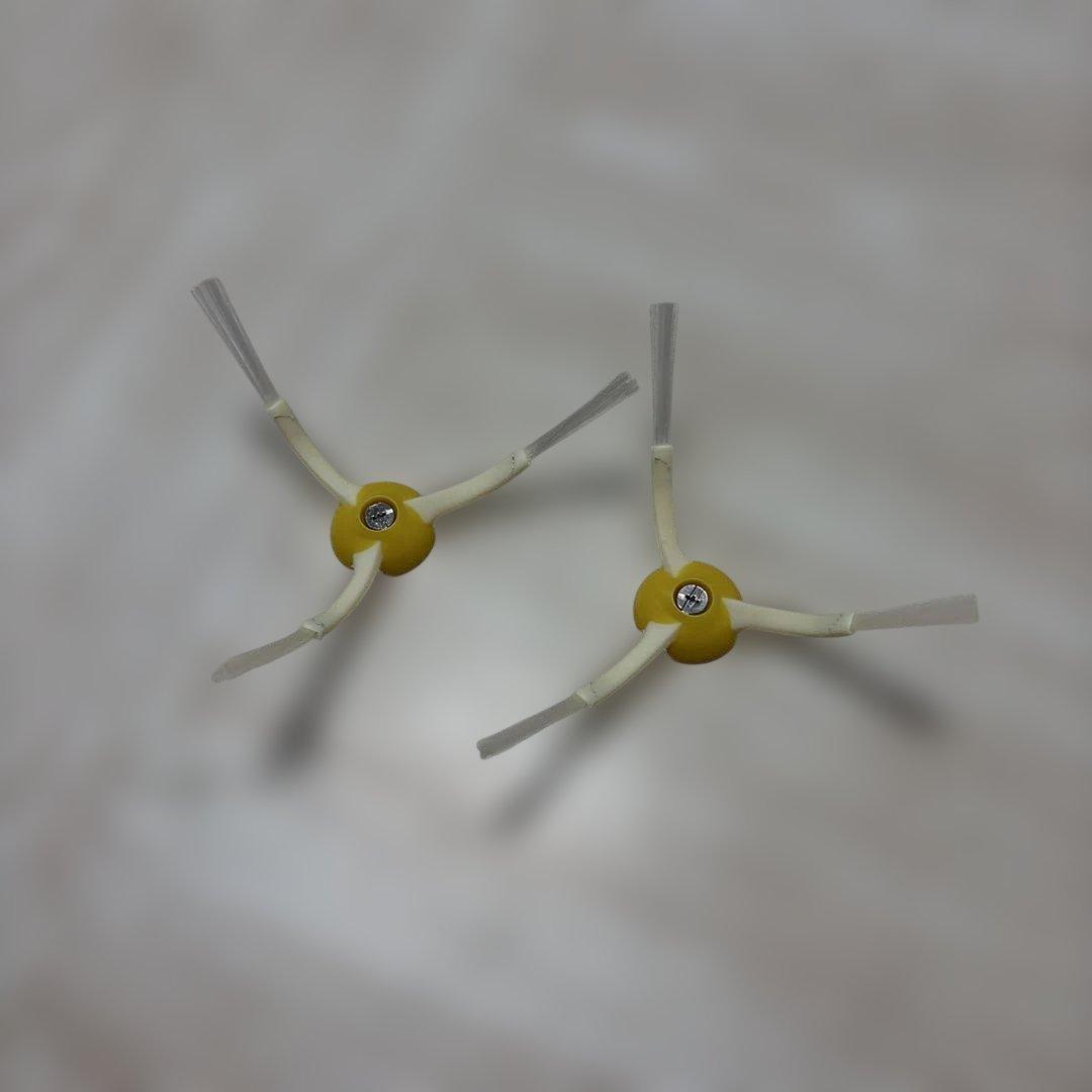 【美品】iRobot ルンバ 980