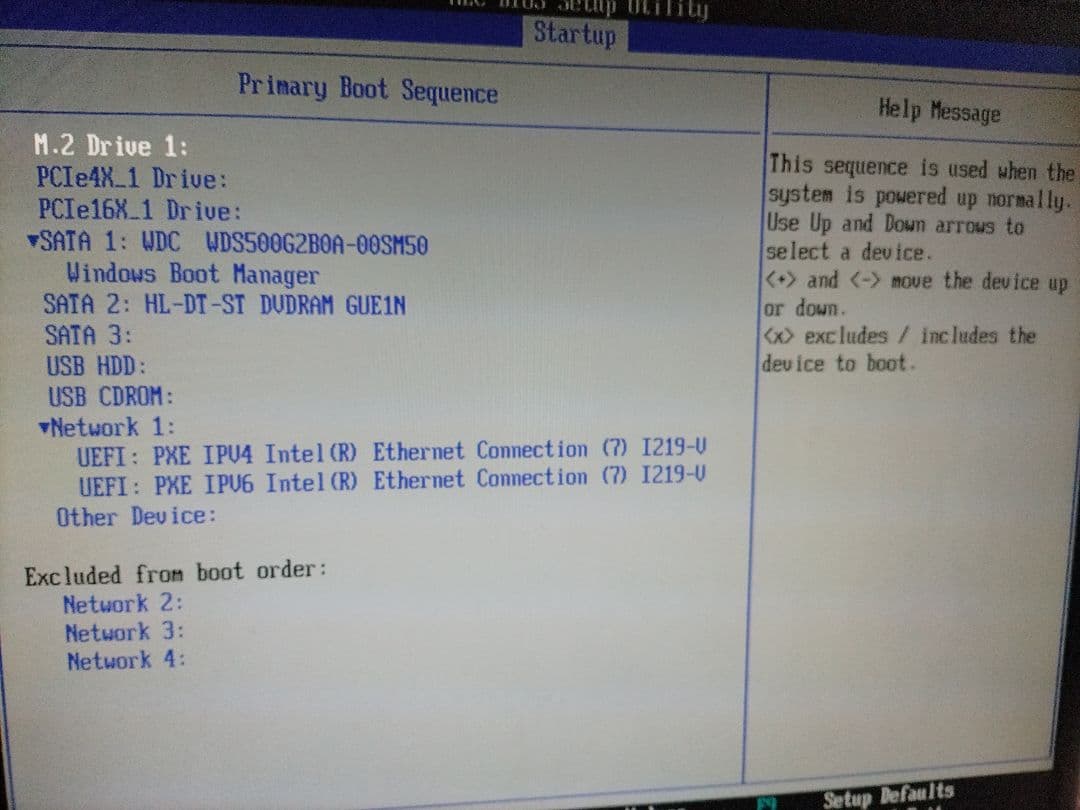 モ*リ様 NEC LAVIE Direct DT PC-GD308ZZAG