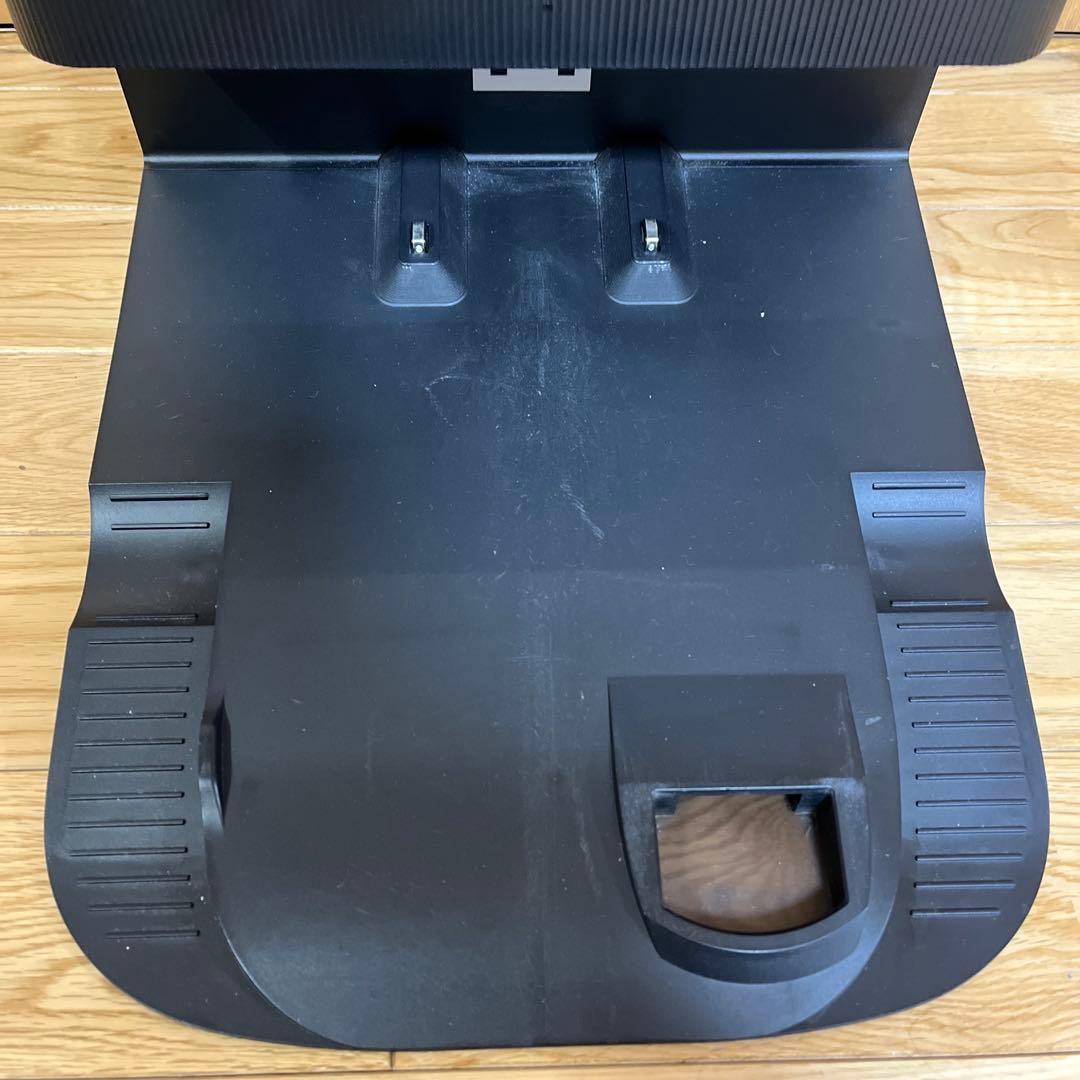 iRobot Roomba j7＋ ロボット掃除機 ルンバ充電ドック付上位モデル