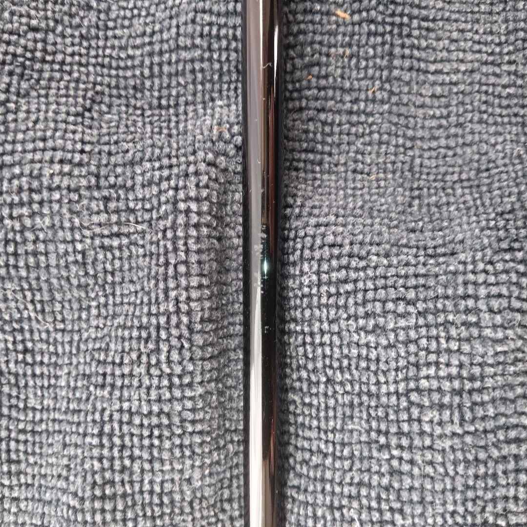 ショアスパルタンスタンダード　96M ダイワ　ロッドケース付属