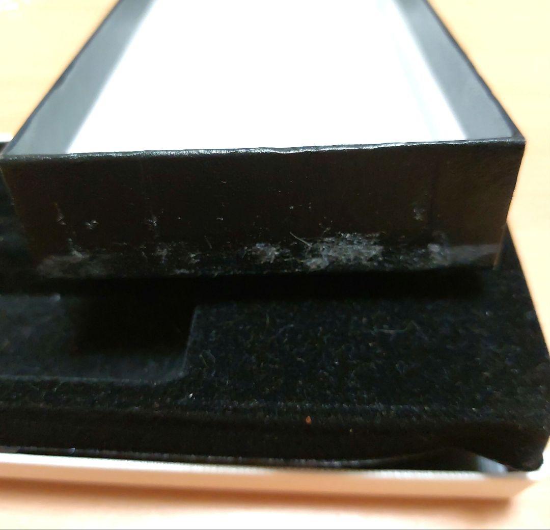 リファエスカラットレイ