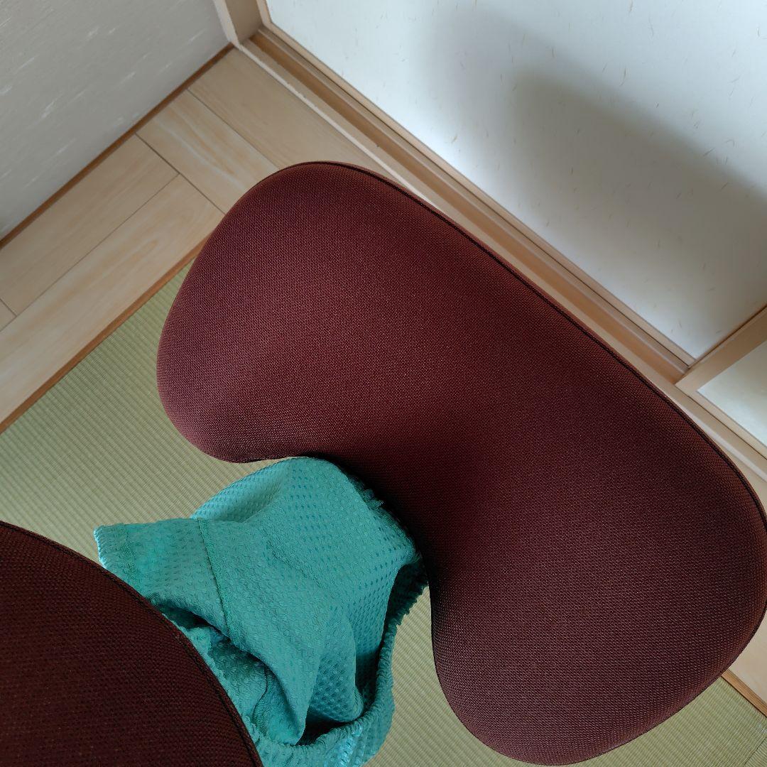 バランスイージー　椅子