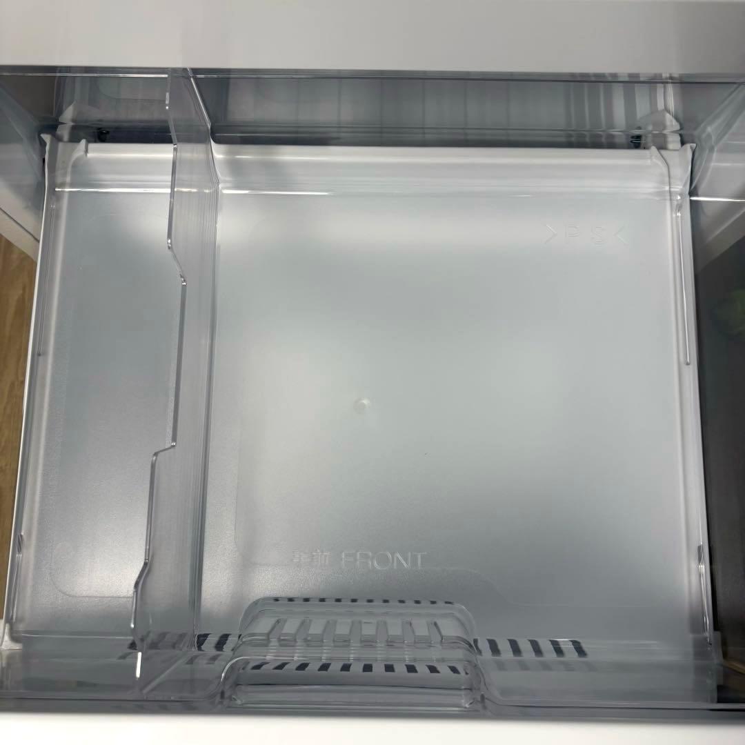 2023年 冷蔵庫 一人暮らし 二人暮らし 3ヶ月保証 送料無料 パナソニック