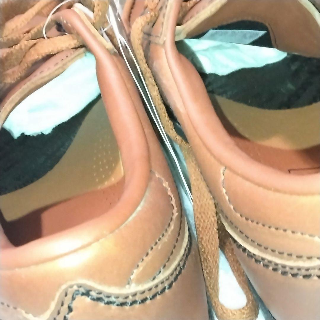 【稀少】adidas Spezial McCarten 本革 モカシン ブーツ