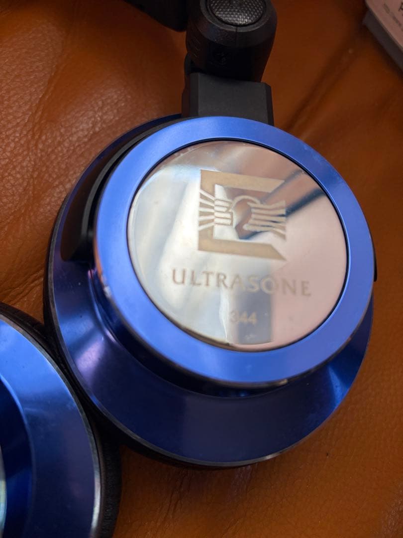 限定モデル　ウルトラゾーン　Tribute7