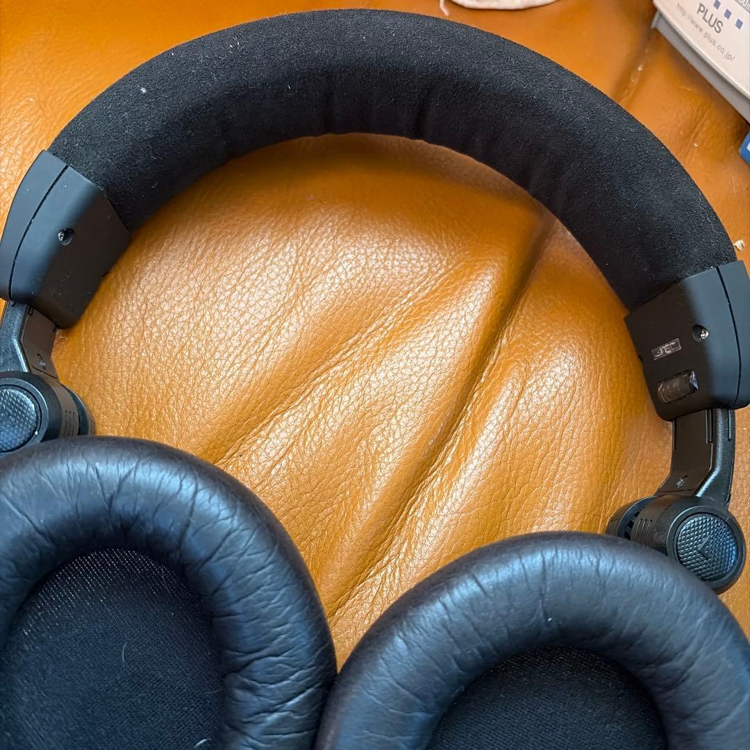 限定モデル　ウルトラゾーン　Tribute7