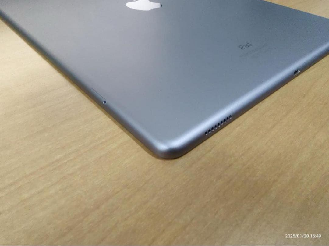 iPad Pro 第1世代 12.9Wi-Fi + Cellular