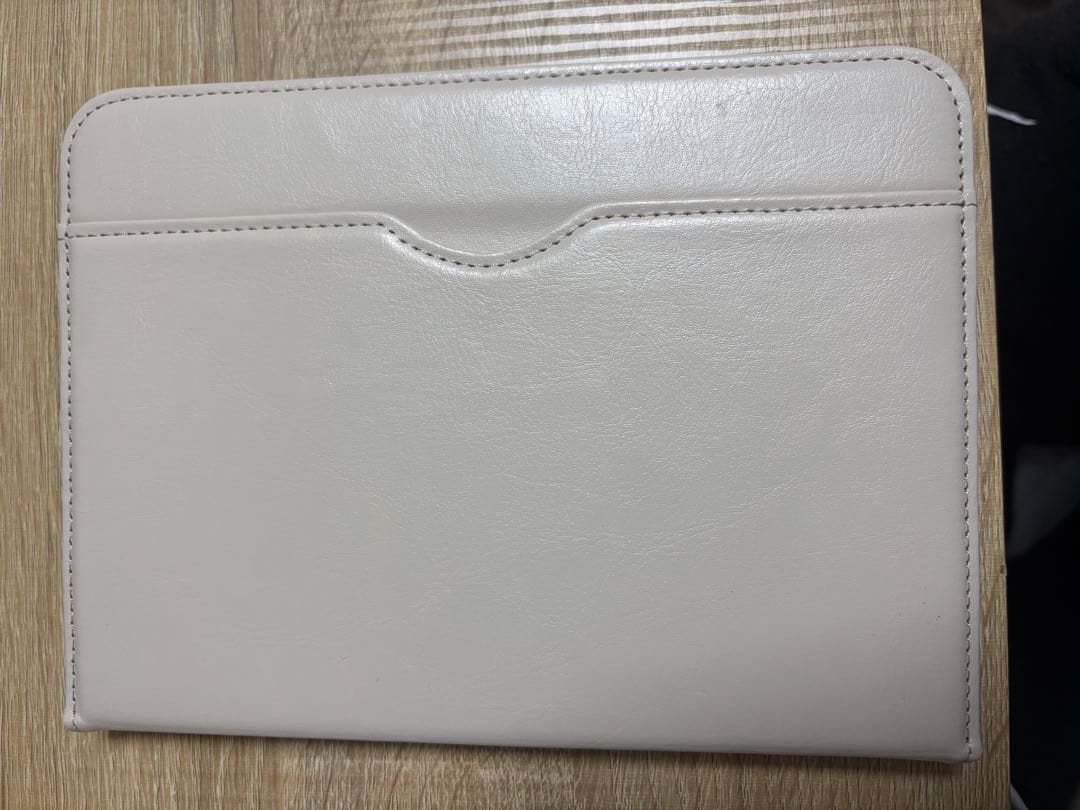 第7世代 iPad mini 128GB blue