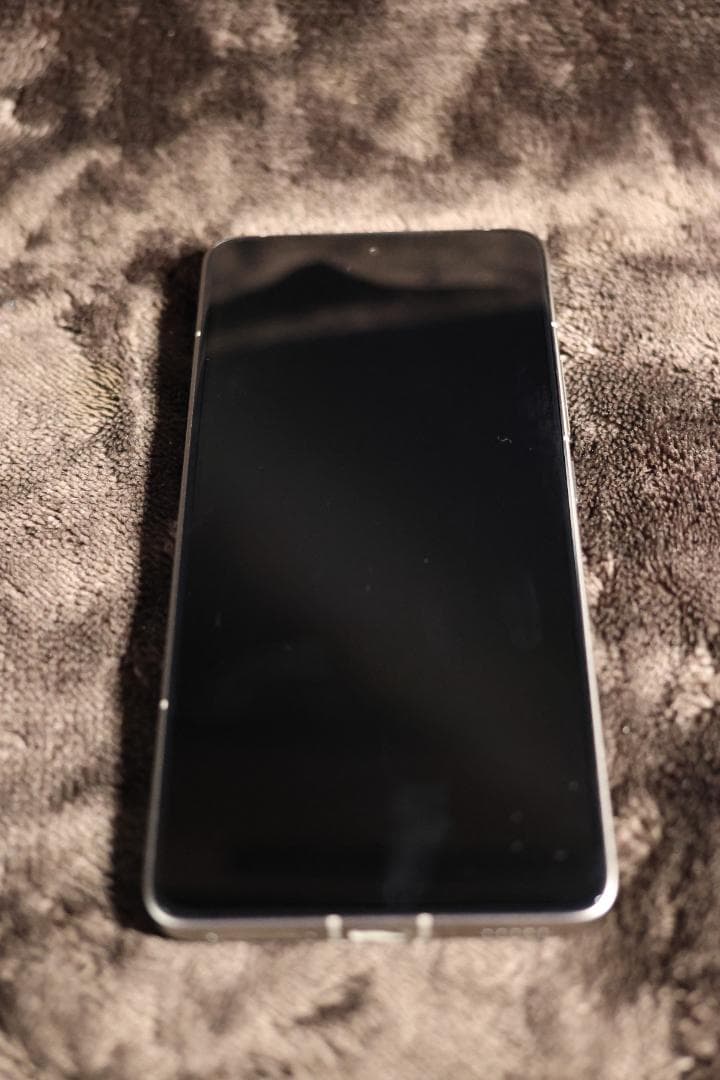 週末値下げ！Xiaomi 14T PRO 512GB グローバル版