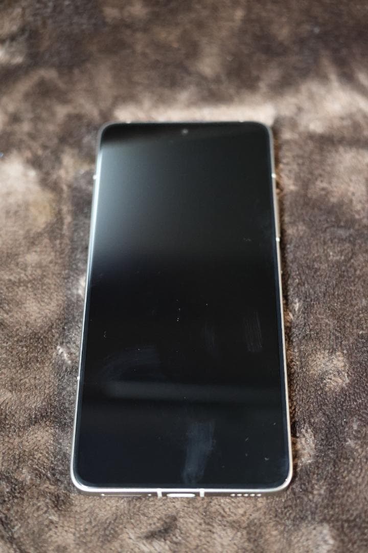 週末値下げ！Xiaomi 14T PRO 512GB グローバル版