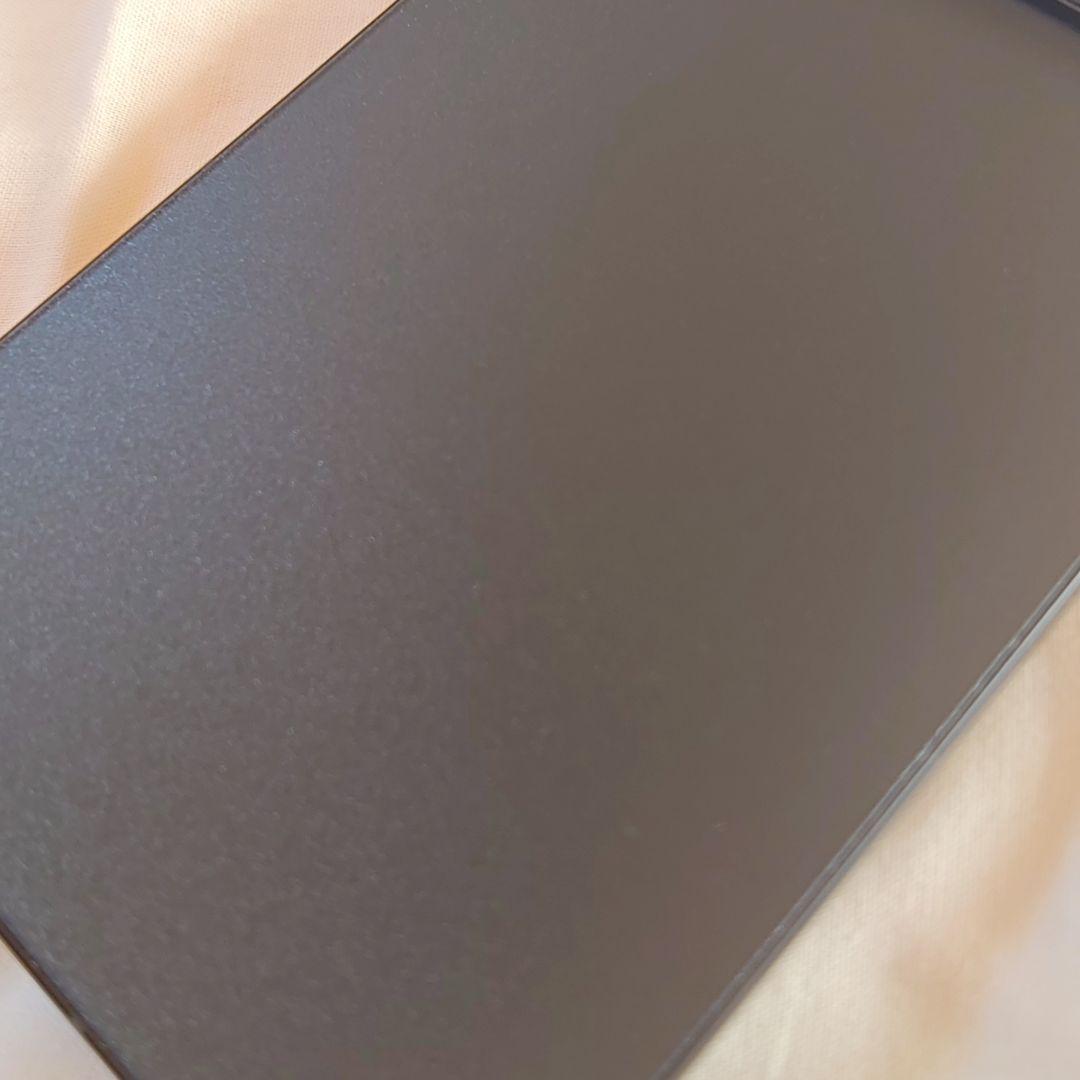 超美品 nubia Z60 Ultra 12GB 256GB グローバル版