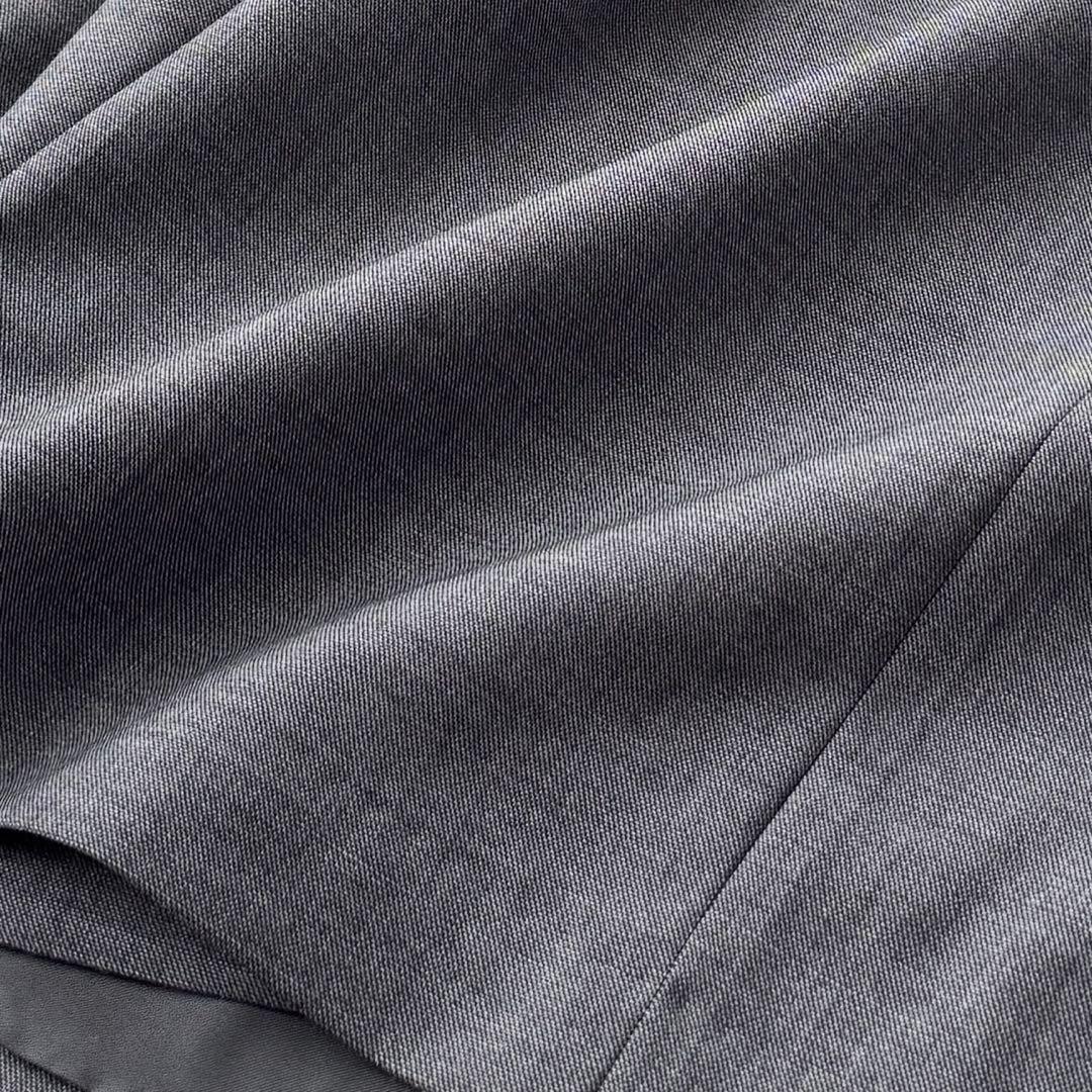 Ralph Lauren ラルフローレン セットアップ スーツ 38S L〜XL