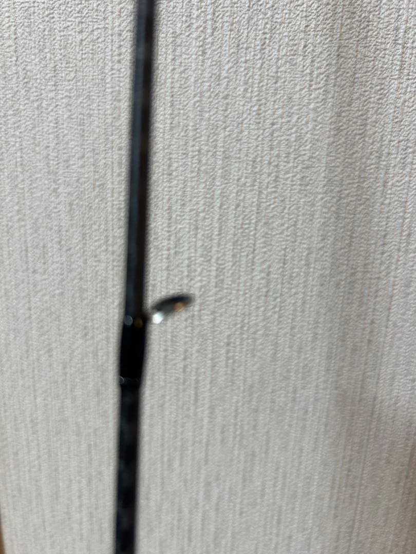 ディアルーナ100M