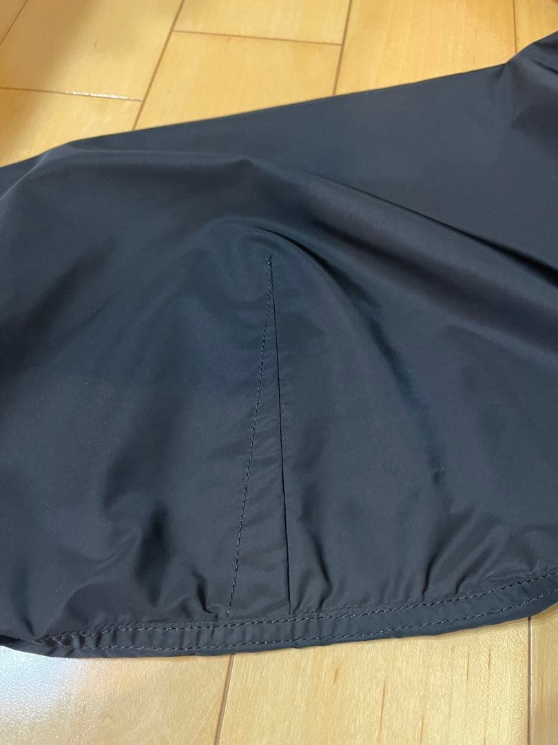 JUNYA WATANABE コート　ジュンヤワタナベ