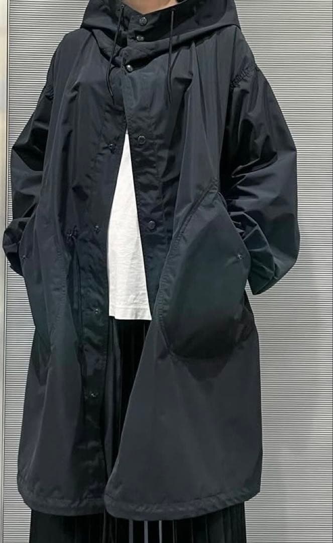 JUNYA WATANABE コート　ジュンヤワタナベ