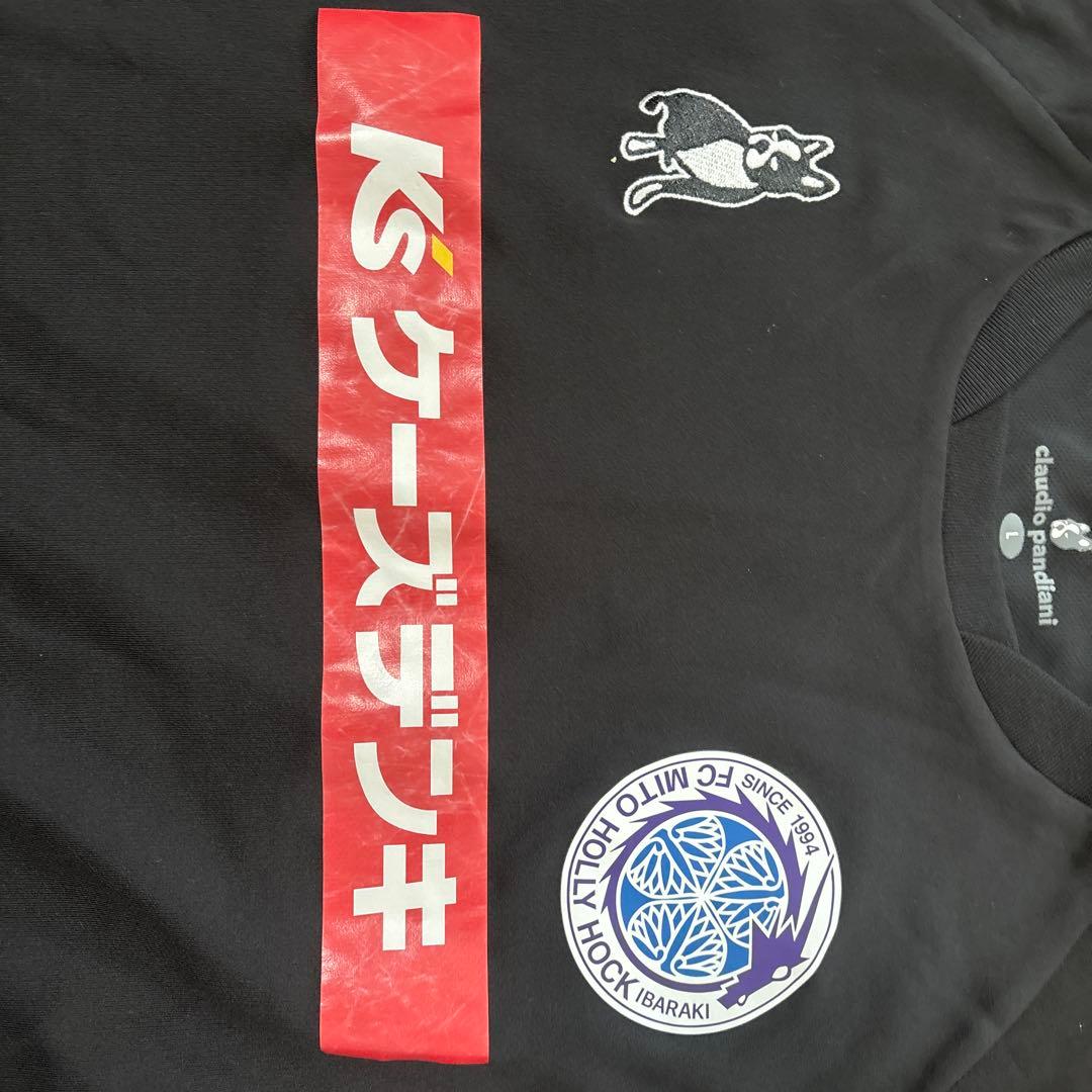 マンジュキッチさん専用