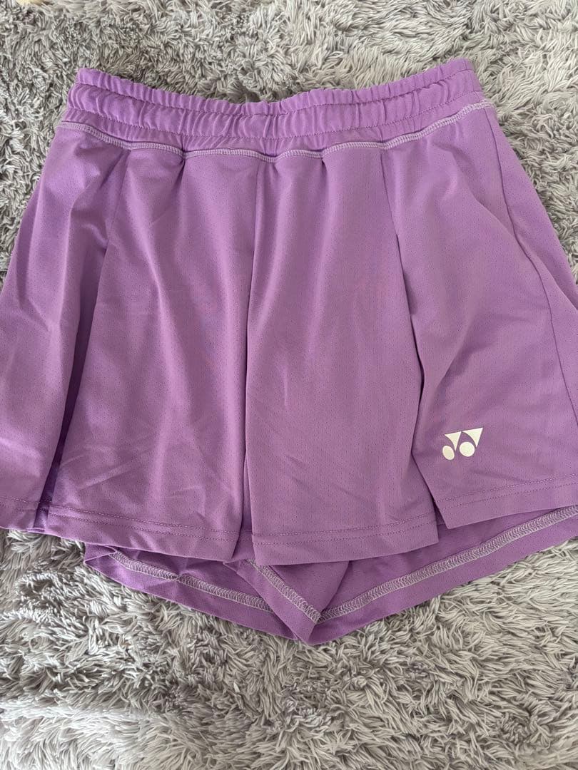 女子高生　テニス　ミニスカ　女子高生ローファー　ウェア　女子高校生　部活着 JK