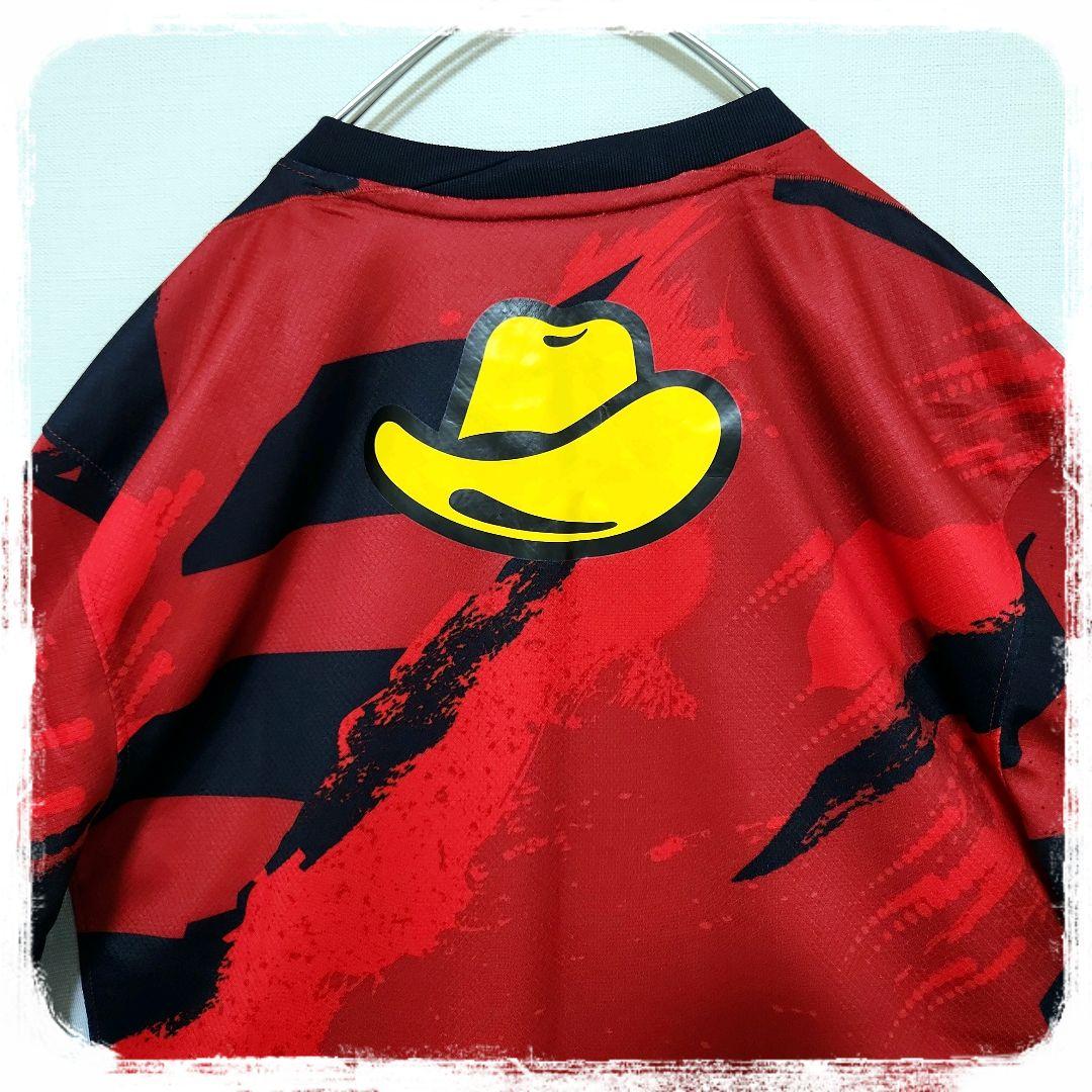 ■美品■鹿島アントラーズ■レプリカ■ユニフォーム■2025■ホーム