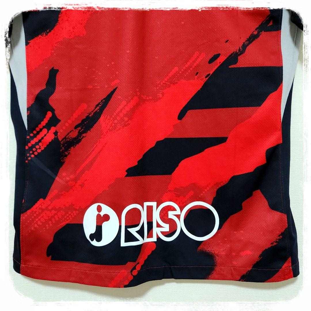 ■美品■鹿島アントラーズ■レプリカ■ユニフォーム■2025■ホーム