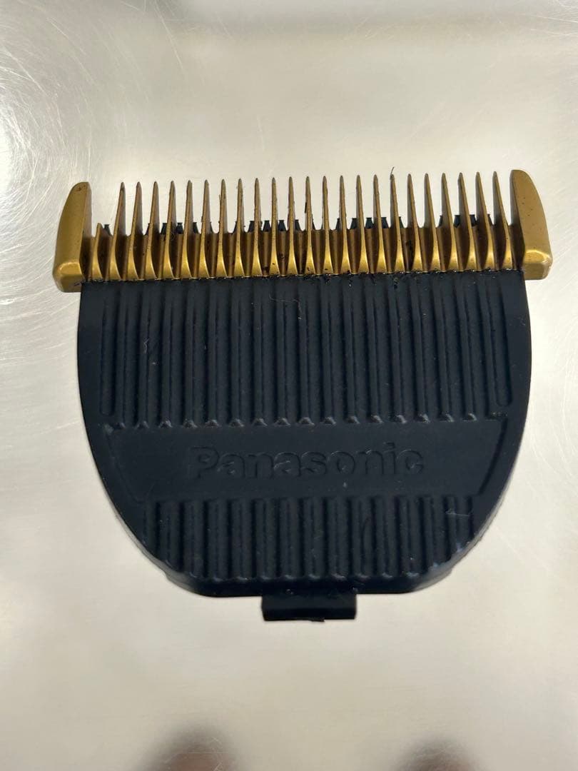 パナソニック　Panasonic 業務用ＥＲ151ＯＰ　　お値下げ致しました