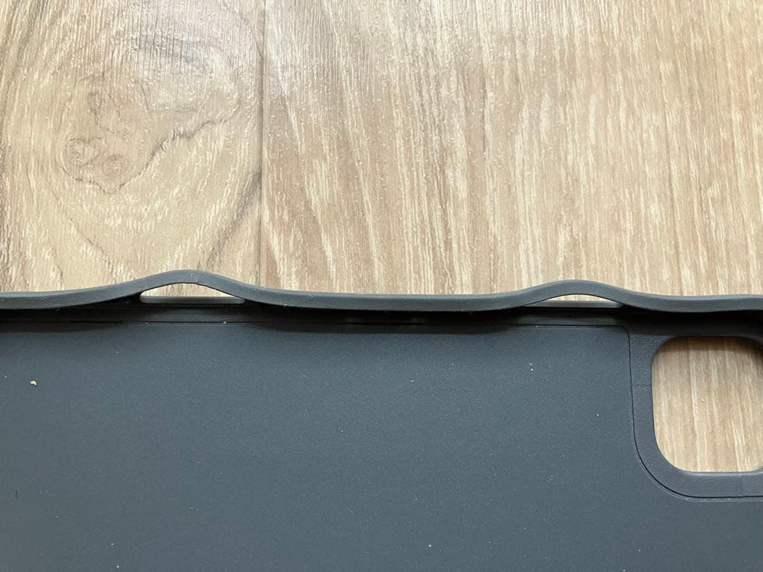 iPad Pro 11インチ 128GB 第2世代　スペースグレイ