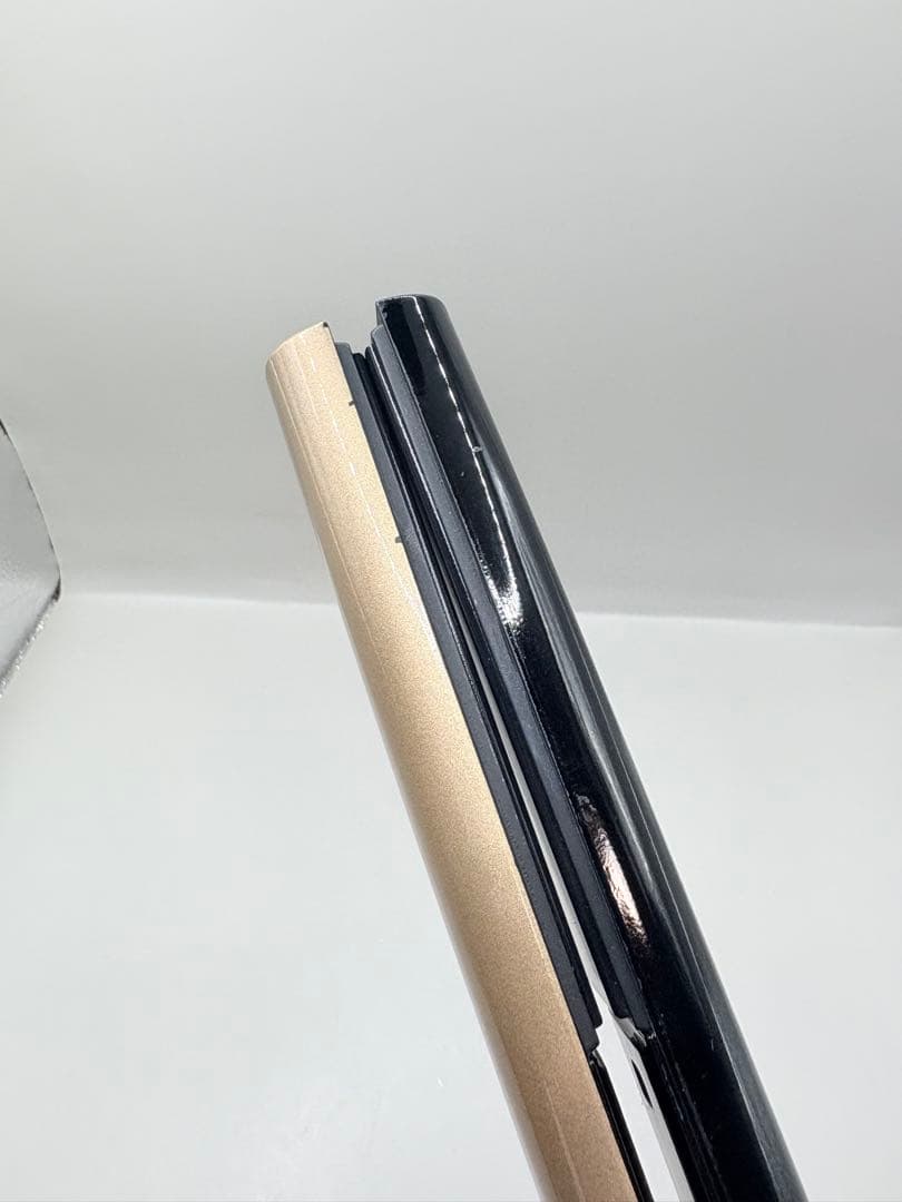 ヘアビューロン リュミエリーナ 4D Plus 正規品 189