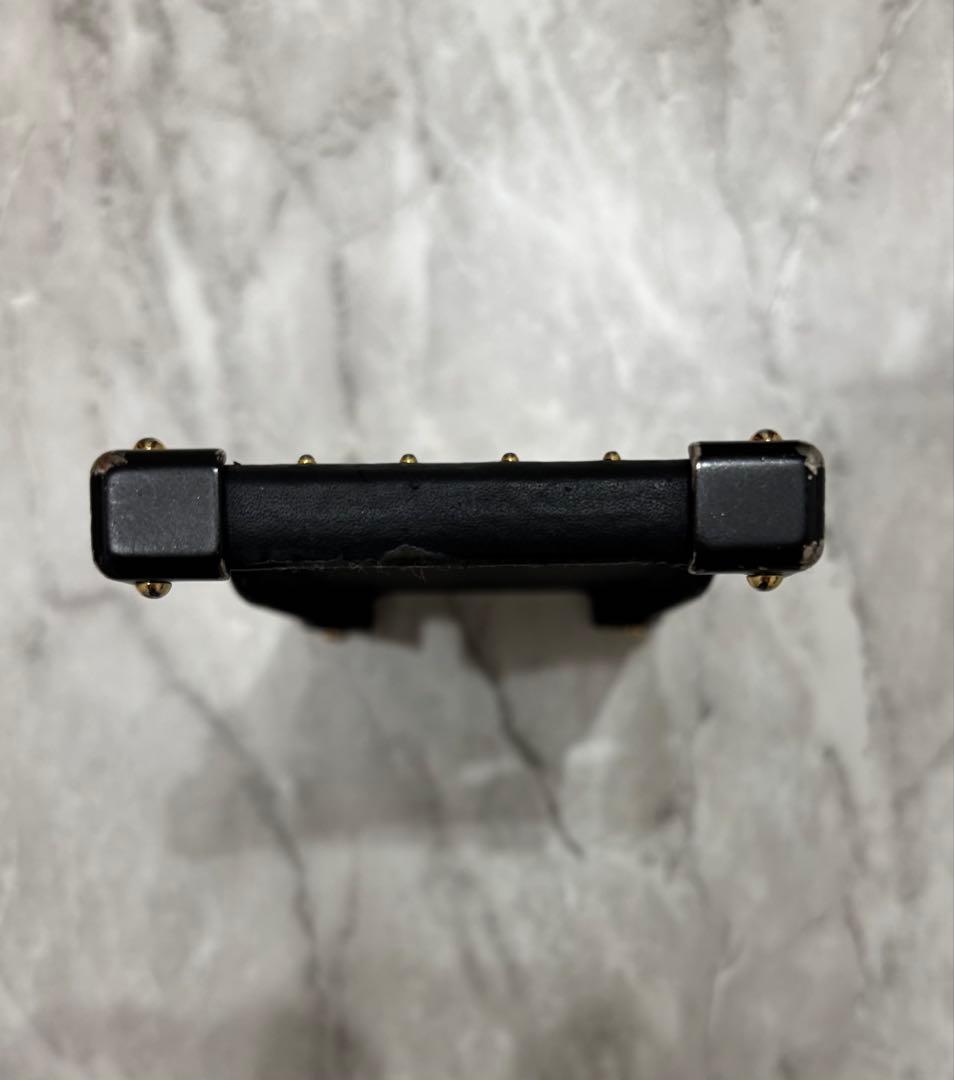 Louis Vuitton iPhoneケース