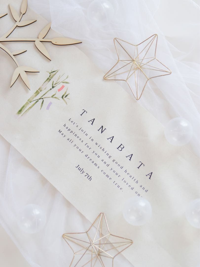 りんごさま専用