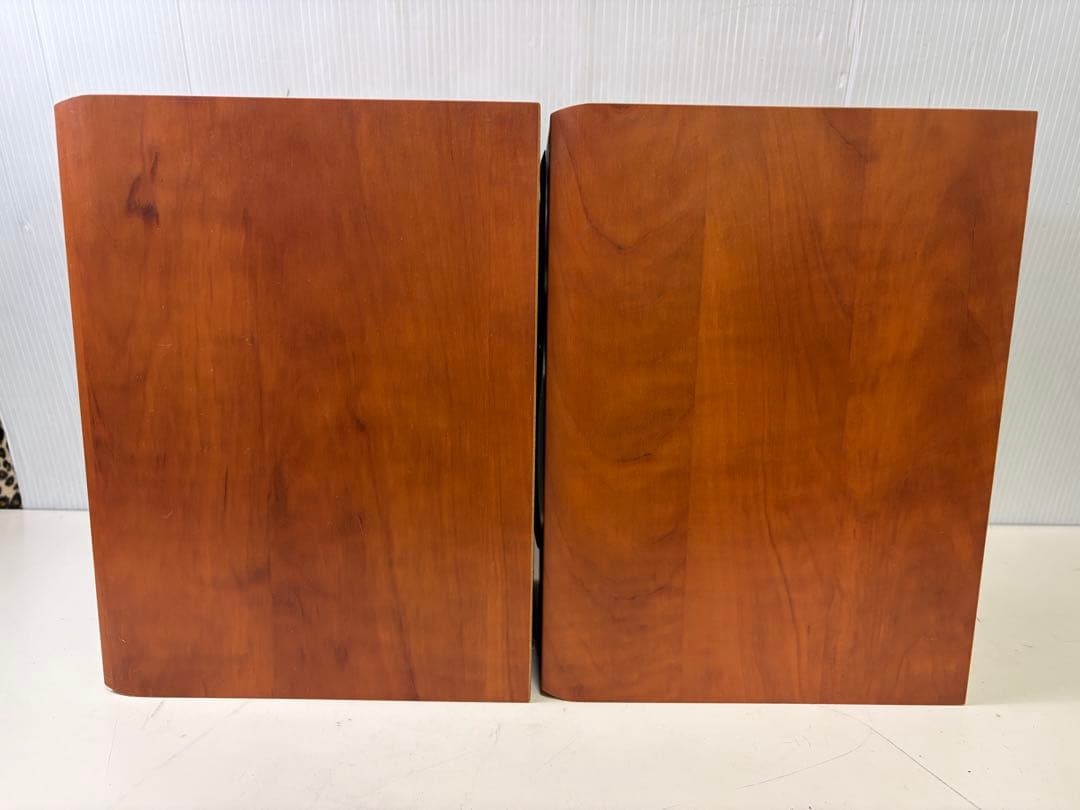 KENWOOD ケンウッド RD-UDA77 コンパクトHi-Fiシステム