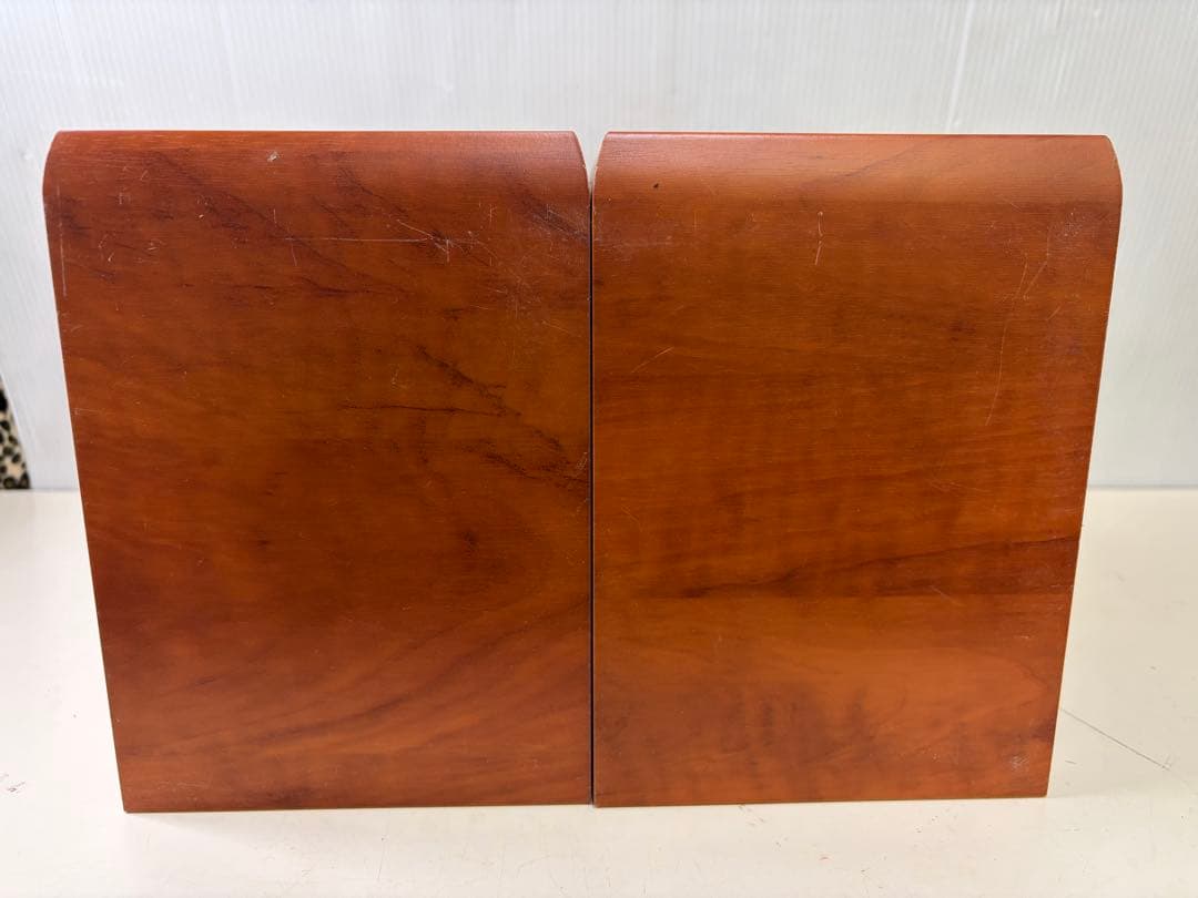 KENWOOD ケンウッド RD-UDA77 コンパクトHi-Fiシステム