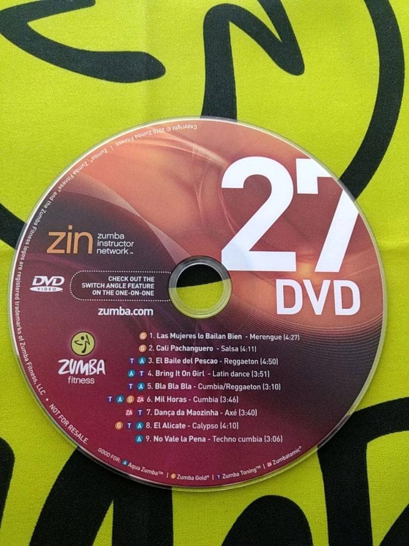 その他 ZUMBAZIN23ZIN24ZIN25ZIN26ZIN27ZIN28ZIN29